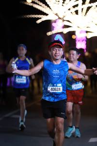 BIB: 2035, 40624, 40153
                            <button type="button" onclick="openModal(20304570)" class="btn btn-primary btn-sm float-right btn-popup" data-toggle="modal" data-target=".modal-high-quality">
                        <i class="fas fa-shopping-cart"></i> Add to Cart
                    </button>
                                            <button type="button" onclick="isThisMe(20304570, true)" class="btn btn-success btn-sm float-right btn-popup btn-isme hidden" data-toggle="tooltip" data-placement="bottom" title="นี่คือรูปของคุณใช่ไหม คลิกที่นี่เพื่อเอาเข้าอัลบั้ม">
                        <i class="fas fa-plus"></i> Add to album
                    </button>
                    <button type="button" onclick="isThisMe(20304570, false)" class="btn btn-warning btn-sm float-right btn-popup btn-isnotme hidden">
                        <i class="fas fa-ban"></i> Remove from album
                    </button>